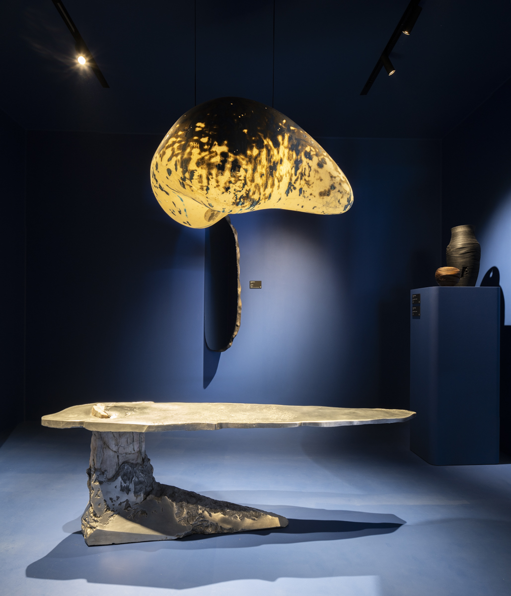 Craftica_Tradition Recrafted_Nomad_Sankt Moritz