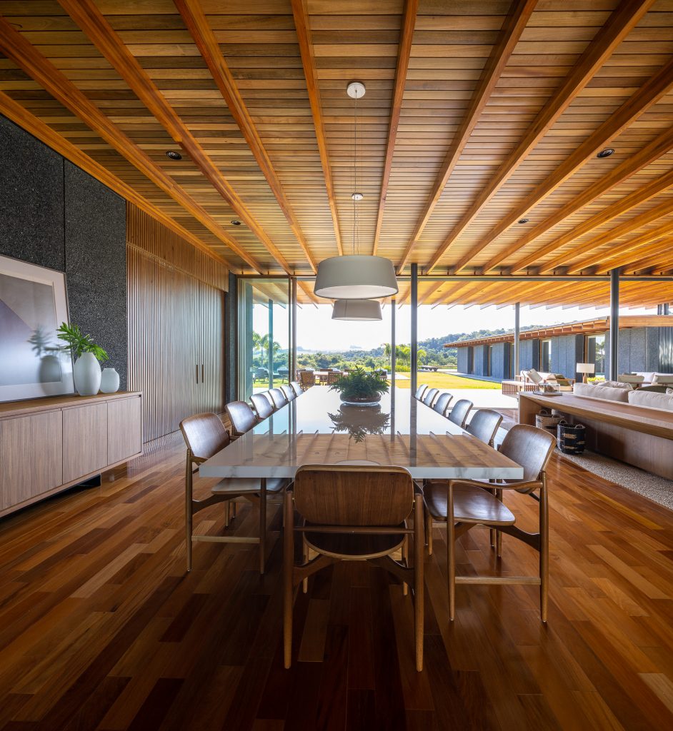 MFMM Arquitetura przedstawia Madeira House-pointofdesign