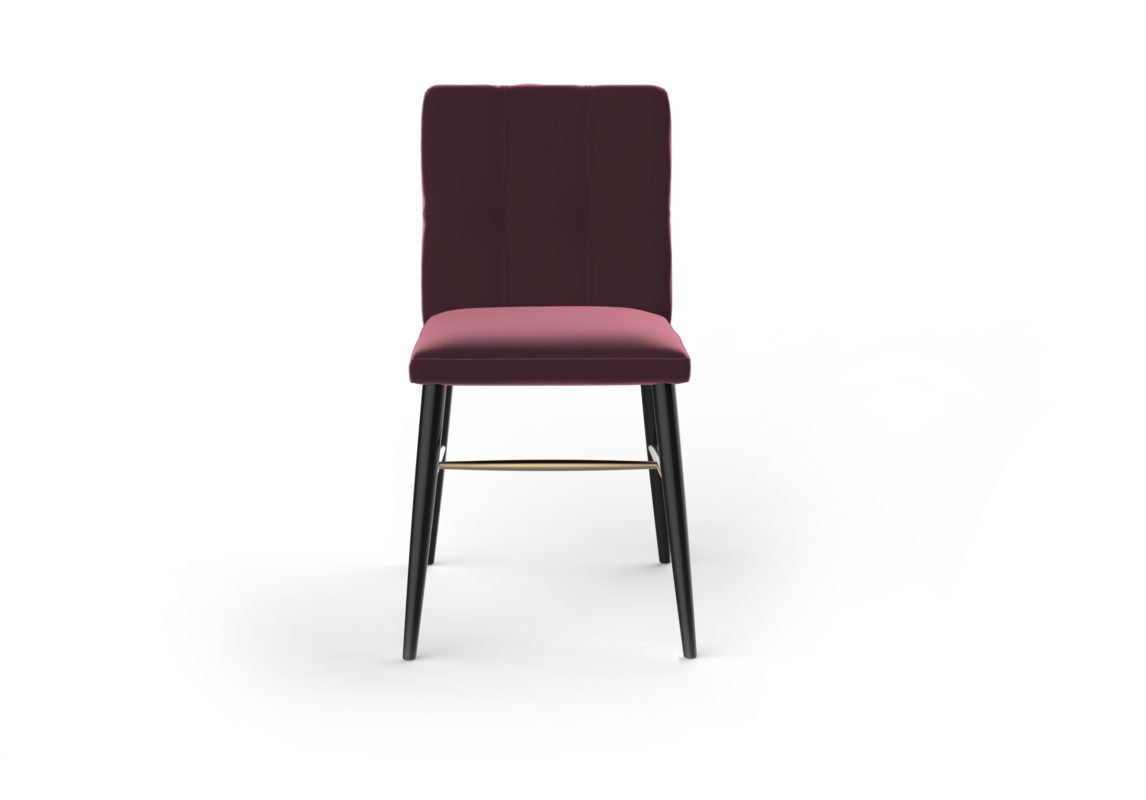 Magenta | Marco Piva dla Alma Design