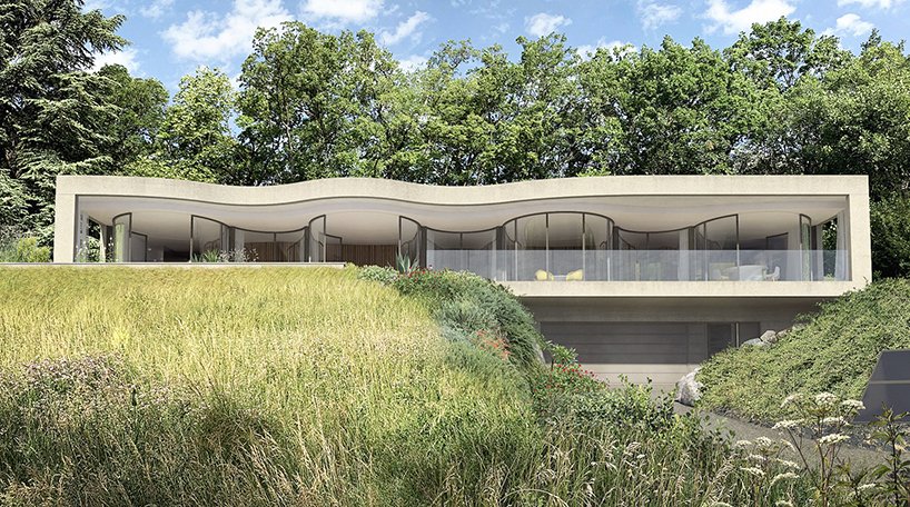 MaisonW-dom_w_górach-02