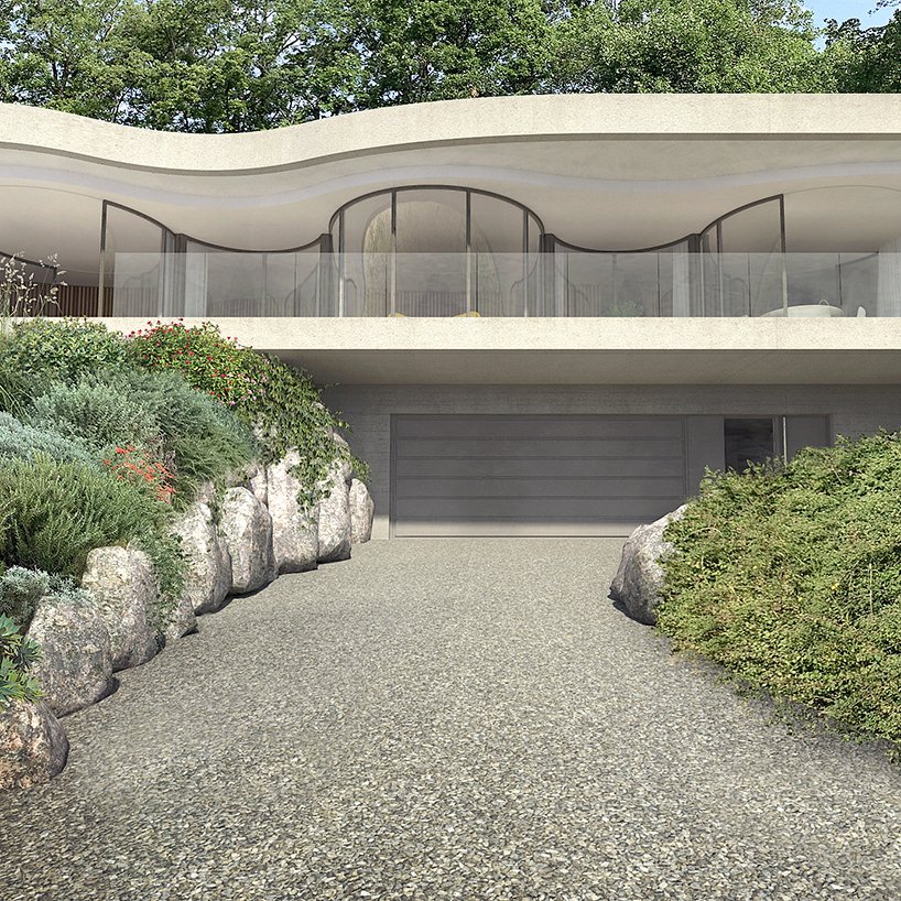 MaisonW-dom-w-górach-05