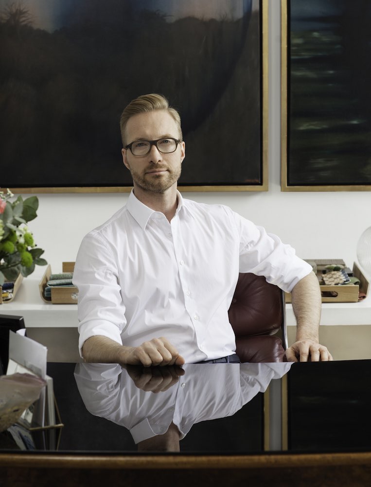 MartinBrudnizki-copy