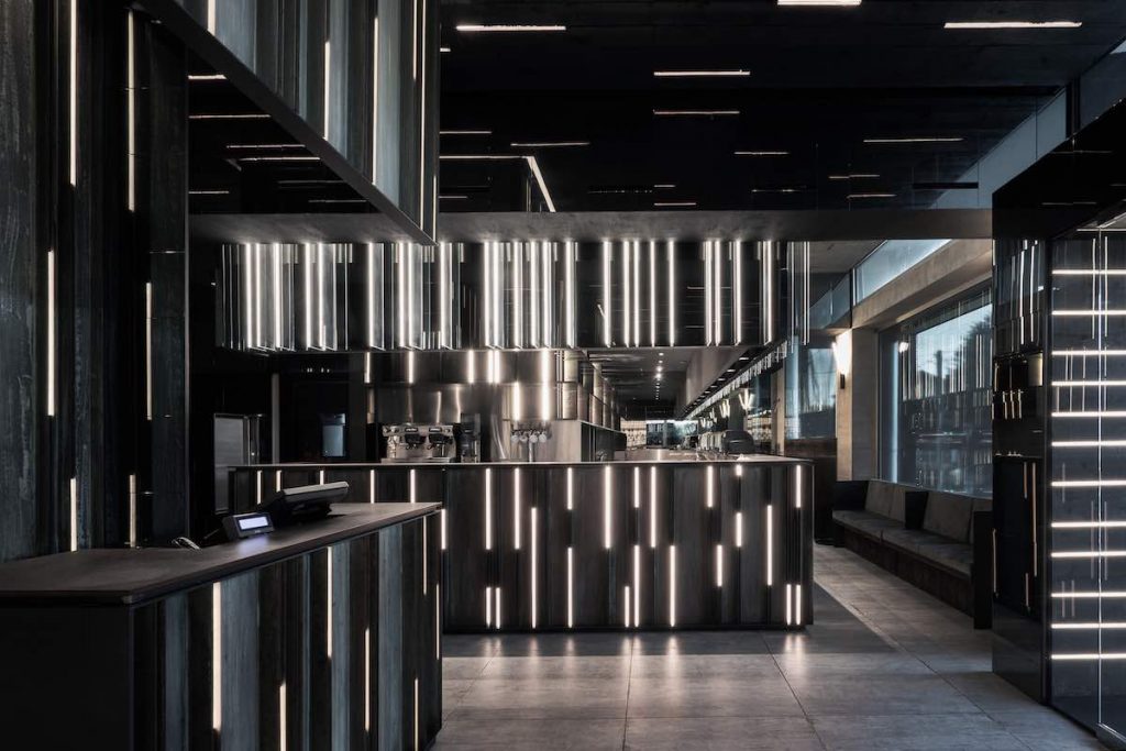 Maurizio Lai_ Sushi Club_Cesano_phAndreaMartiradonna_02_LR