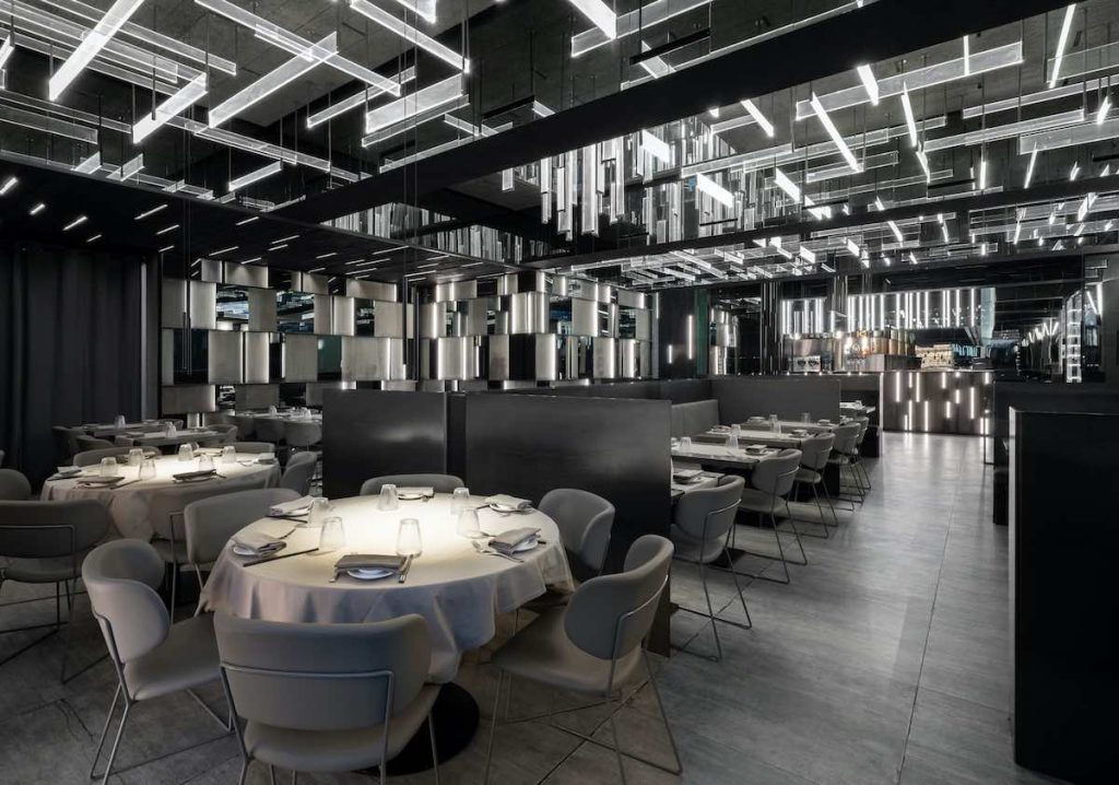 Maurizio Lai_Sushi Club_Cesano_phAndreaMartiradonna_05_LR