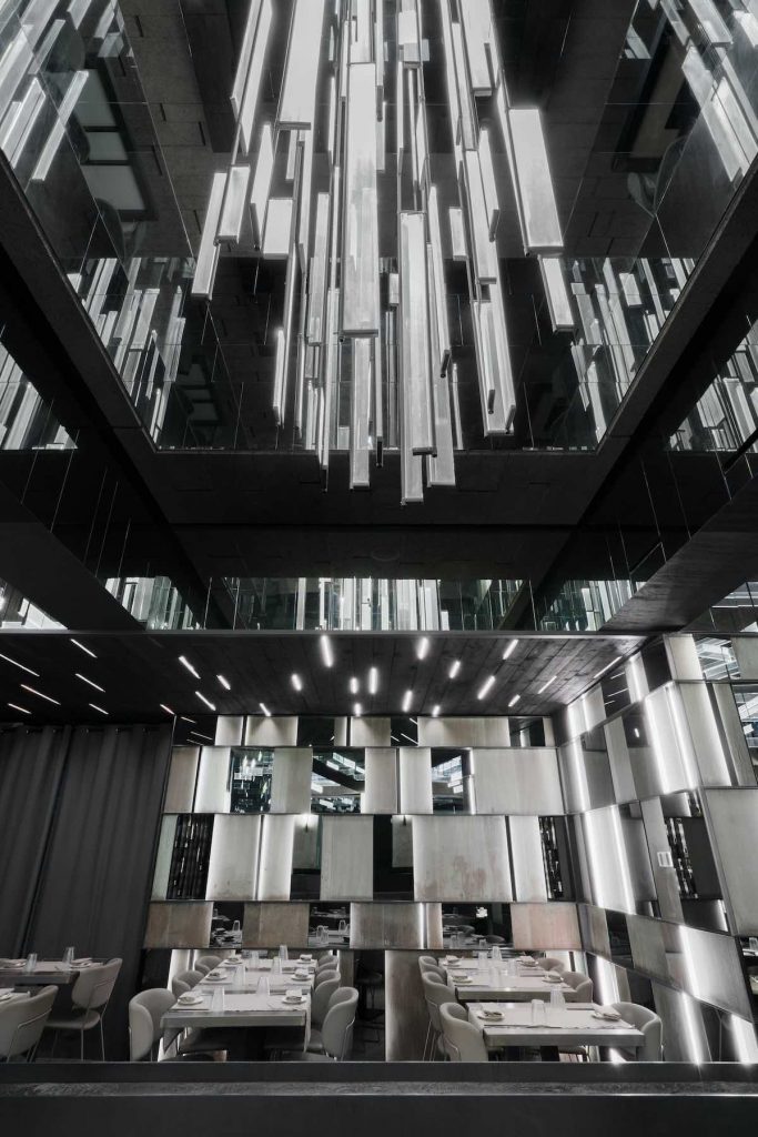 Maurizio Lai_Sushi Club_Cesano_phAndreaMartiradonna_07_LR