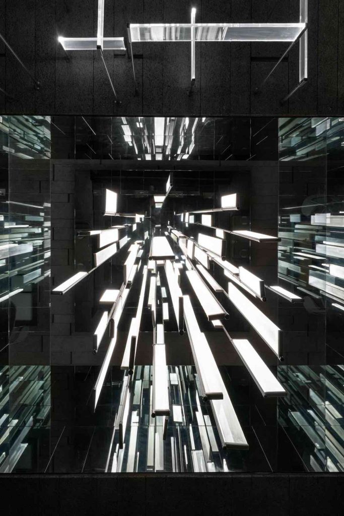 Maurizio Lai_Sushi Club_Cesano_phAndreaMartiradonna_08_LR