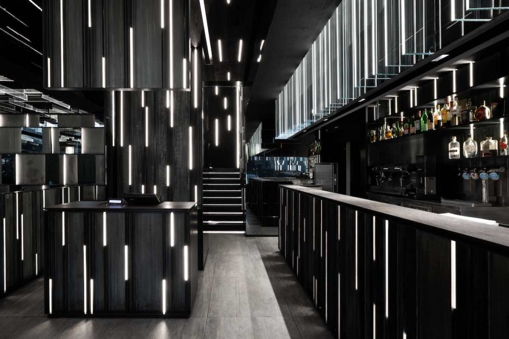 Maurizio Lai_ Sushi Club _Cesano_phAndreaMartiradonna_10_LR