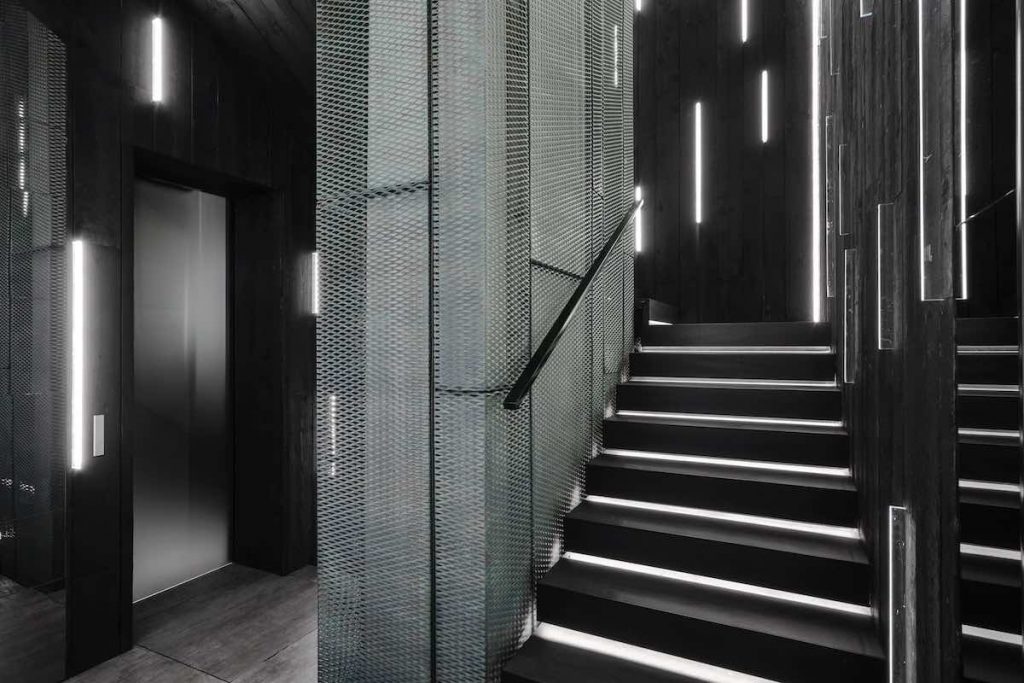 Maurizio Lai_Sushi Club_Cesano_phAndreaMartiradonna_11_LR