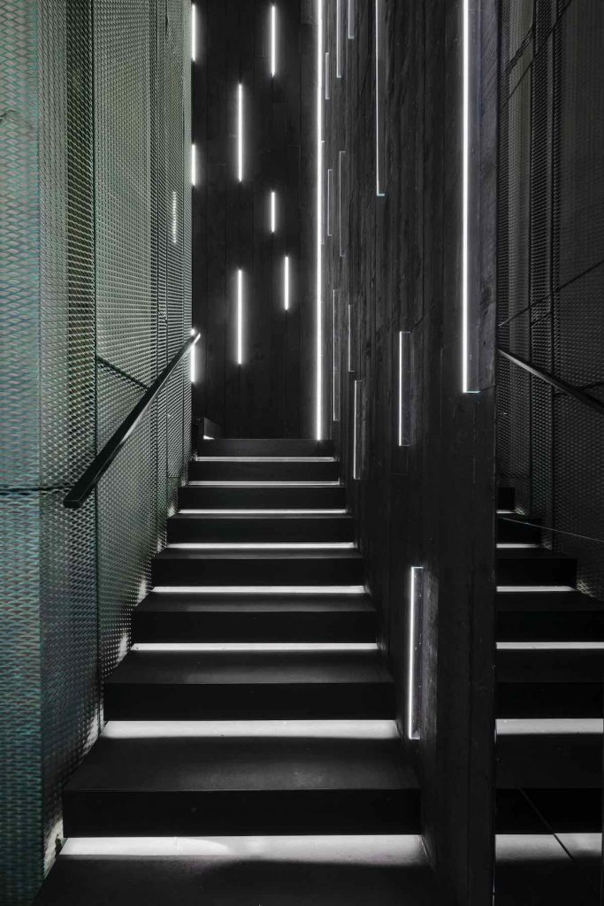 Maurizio Lai_Sushi Club_Cesano_phAndreaMartiradonna_13_LR