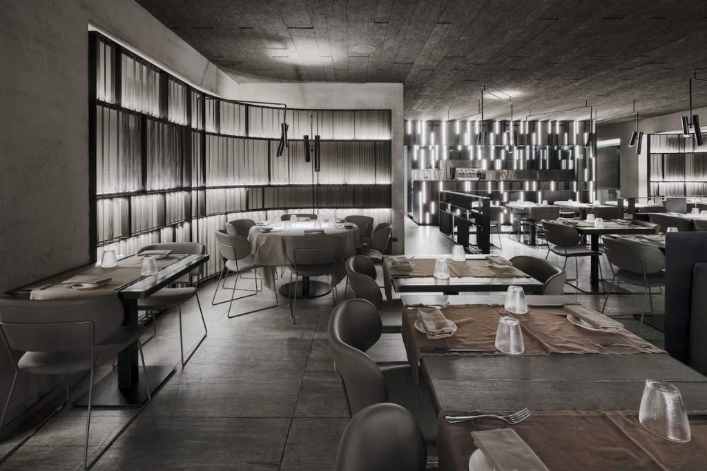 Maurizio Lai_ Sushi Club _Cesano_phAndreaMartiradonna_16_LR