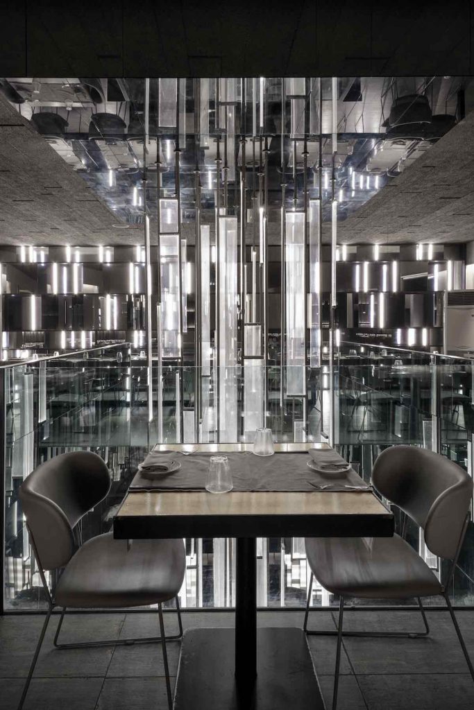 Maurizio Lai_ Sushi Club _Cesano_phAndreaMartiradonna_19_LR