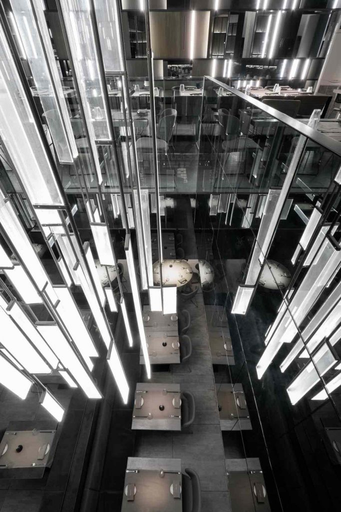 Maurizio Lai_ Sushi Club _Cesano_phAndreaMartiradonna_20_LR