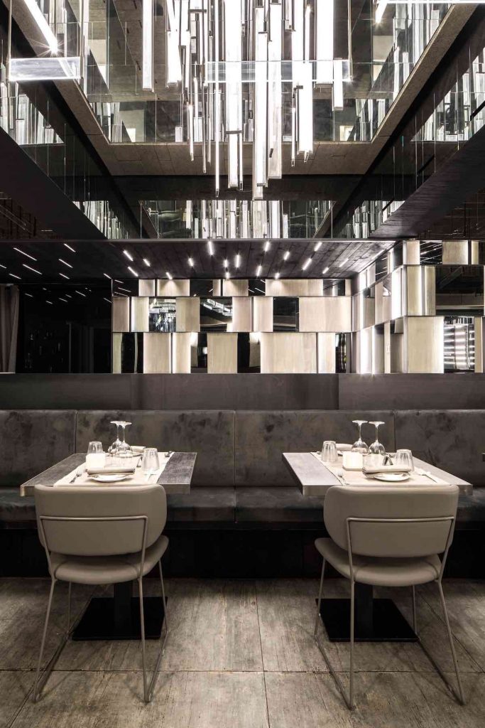 Maurizio Lai_ Sushi Club _Cesano_phMatteoGuidetti_01_LR