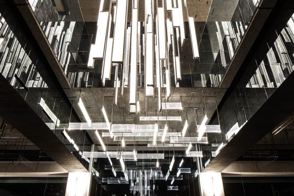 Maurizio Lai_ Sushi Club _Cesano_phMatteoGuidetti_04_LR