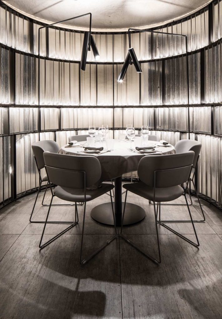 Maurizio Lai_ Sushi Club_Cesano_phMatteoGuidetti_07_LR