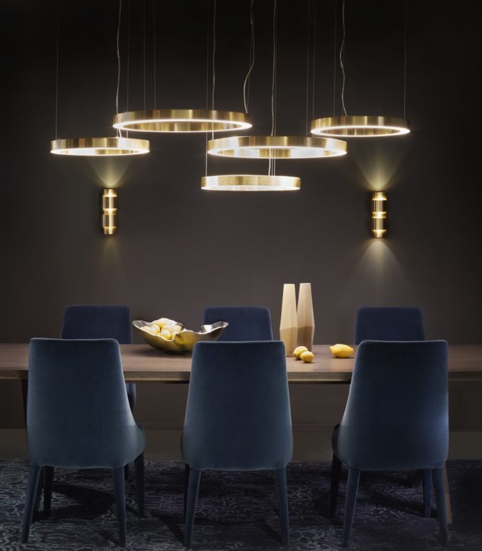 showroom designu Mesmetric-4