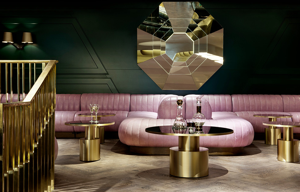 Mondrian-Hotel-by-Tom-Dixon-978-12