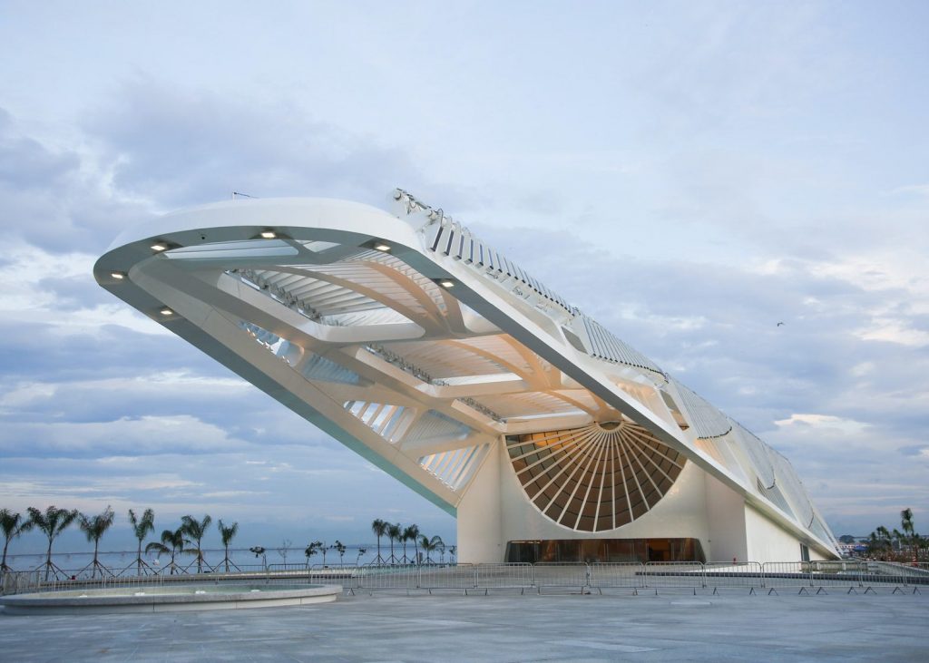 Museum-of-Tomorrow_Santiago_Calatrava