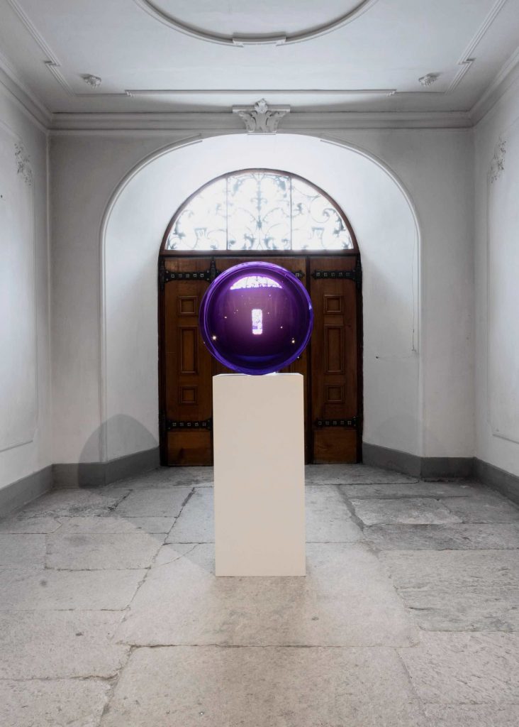 Nomad St. Moritz 2018 © Giulia Piermartiri & Edoardo Delille 01