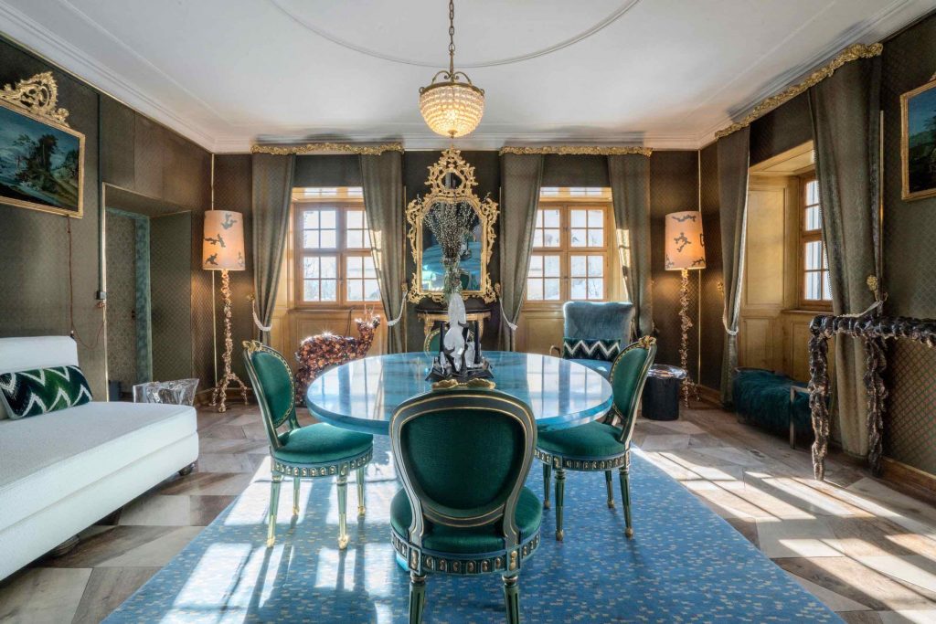 Nomad St. Moritz 2018 © Giulia Piermartiri & Edoardo Delille 03