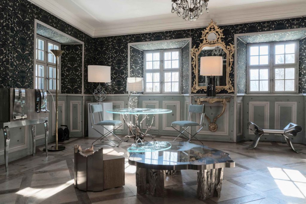 Nomad St. Moritz 2018 © Giulia Piermartiri & Edoardo Delille 04