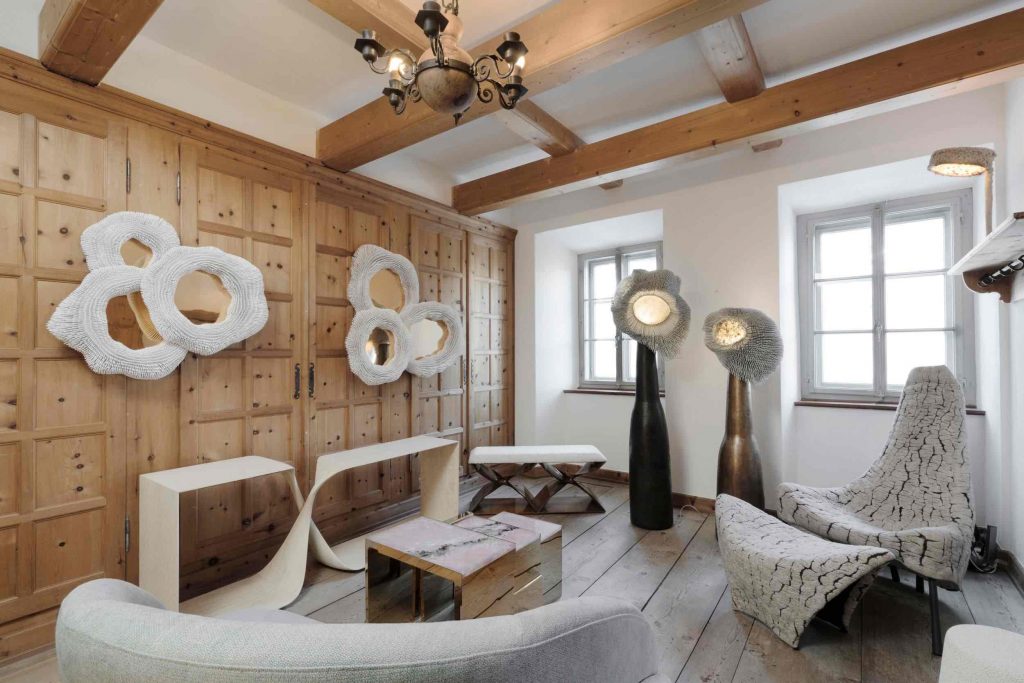 Nomad St. Moritz 2018 © Giulia Piermartiri & Edoardo Delille 07