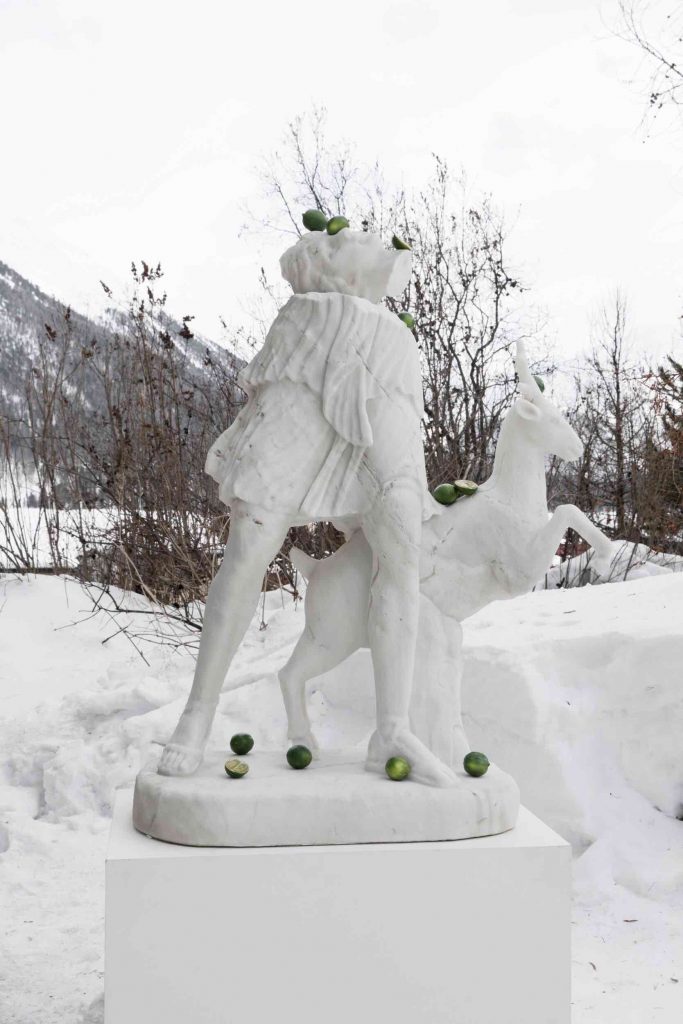 Nomad St. Moritz 2018 © Giulia Piermartiri & Edoardo Delille 08