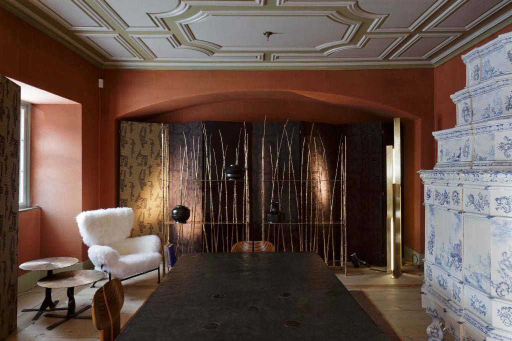 Nomad St. Moritz 2019 © Filippo Bamberghi 08