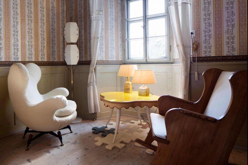 Nomad St. Moritz 2019 © Filippo Bamberghi 09