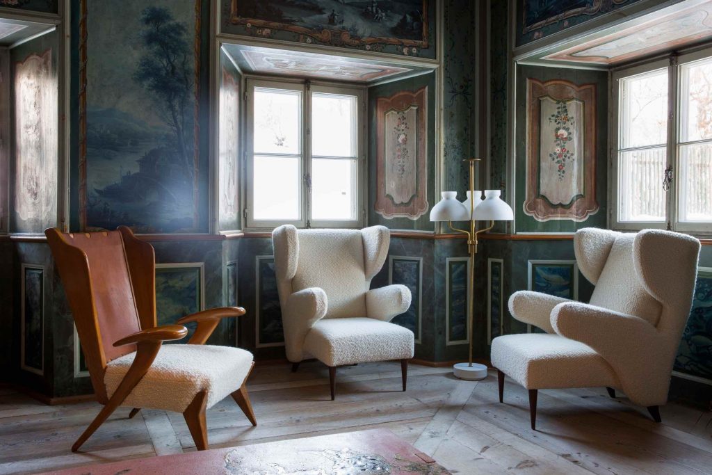 Nomad St. Moritz 2020 © Filippo Bamberghi 01