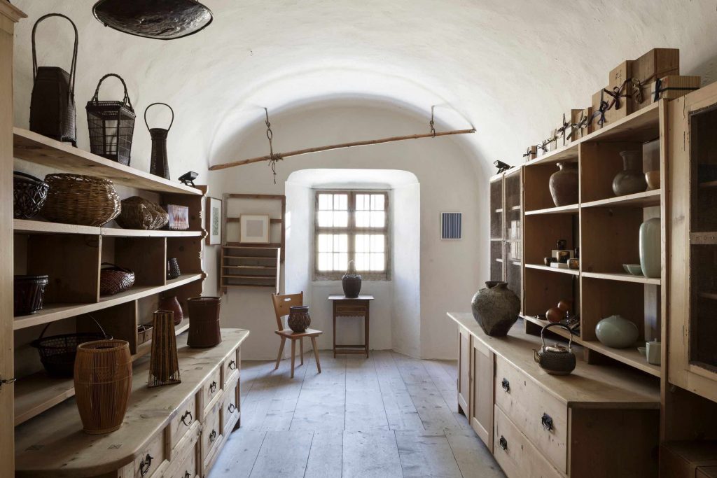 Nomad St. Moritz 2020 © Filippo Bamberghi 03