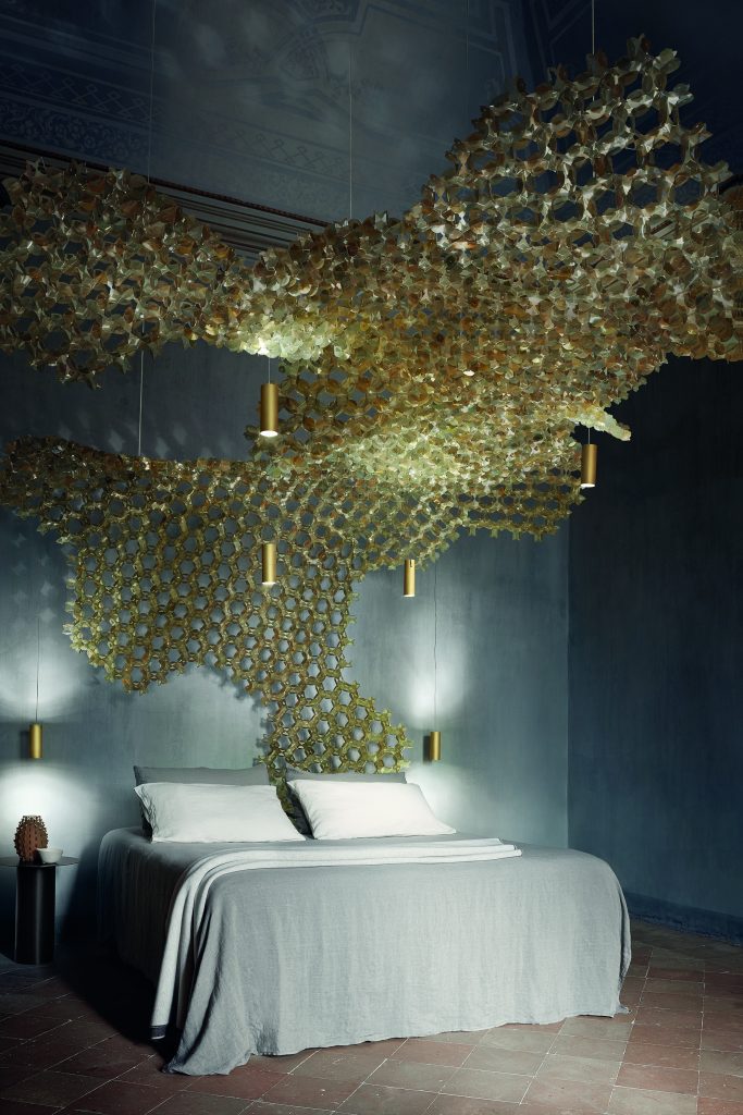 językświatławwykonaniuslamp_pointofdesign.pl