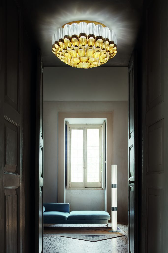 językświatławwykonaniuslamp_pointofdesign.pl
