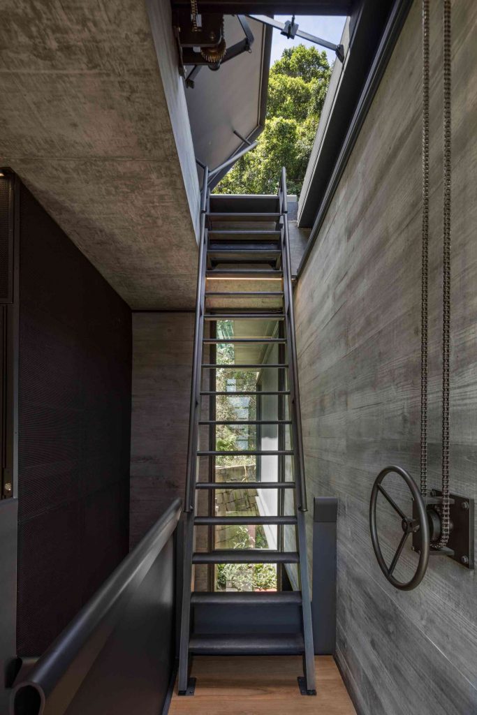Olson-Kundig-Intymny_dom 13