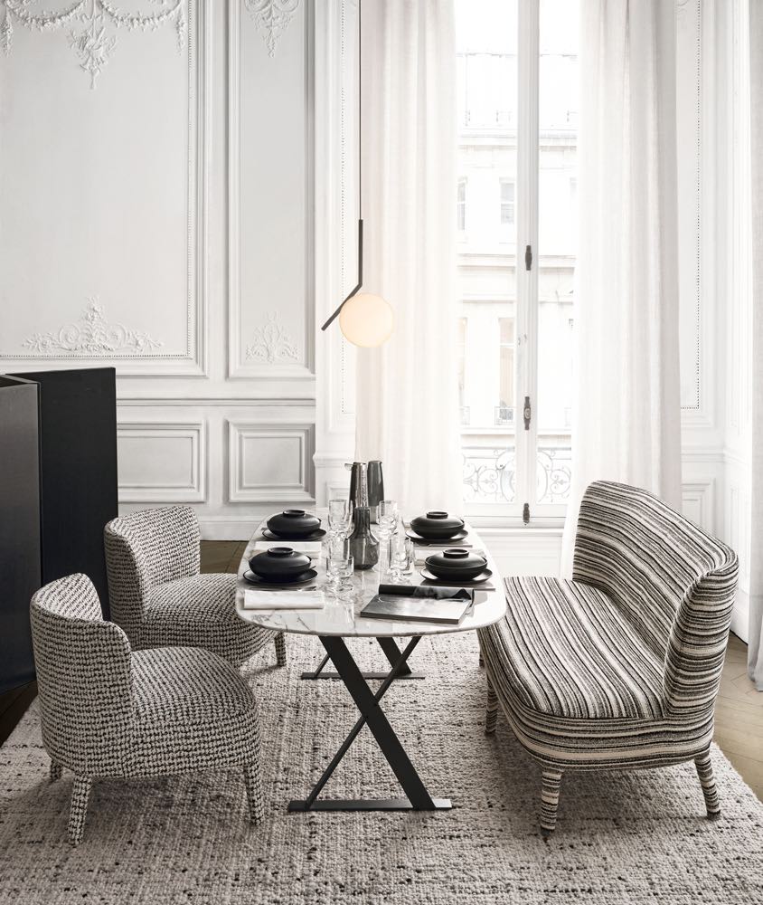 Pathos_table_02 maxalto