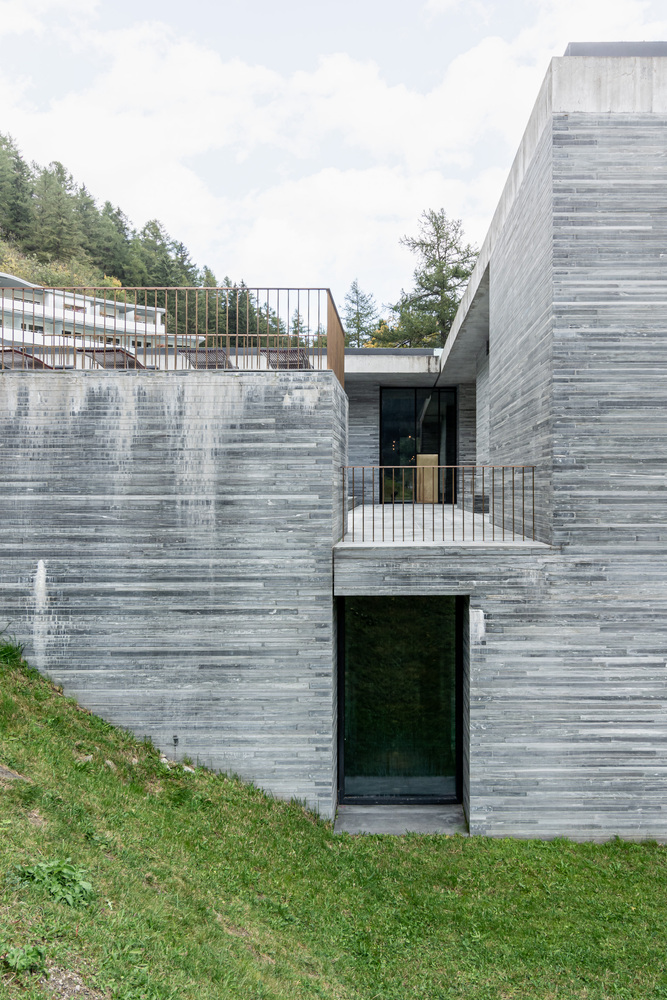 Peter Zumthor - architektura zmysłów-pointofdesign6
