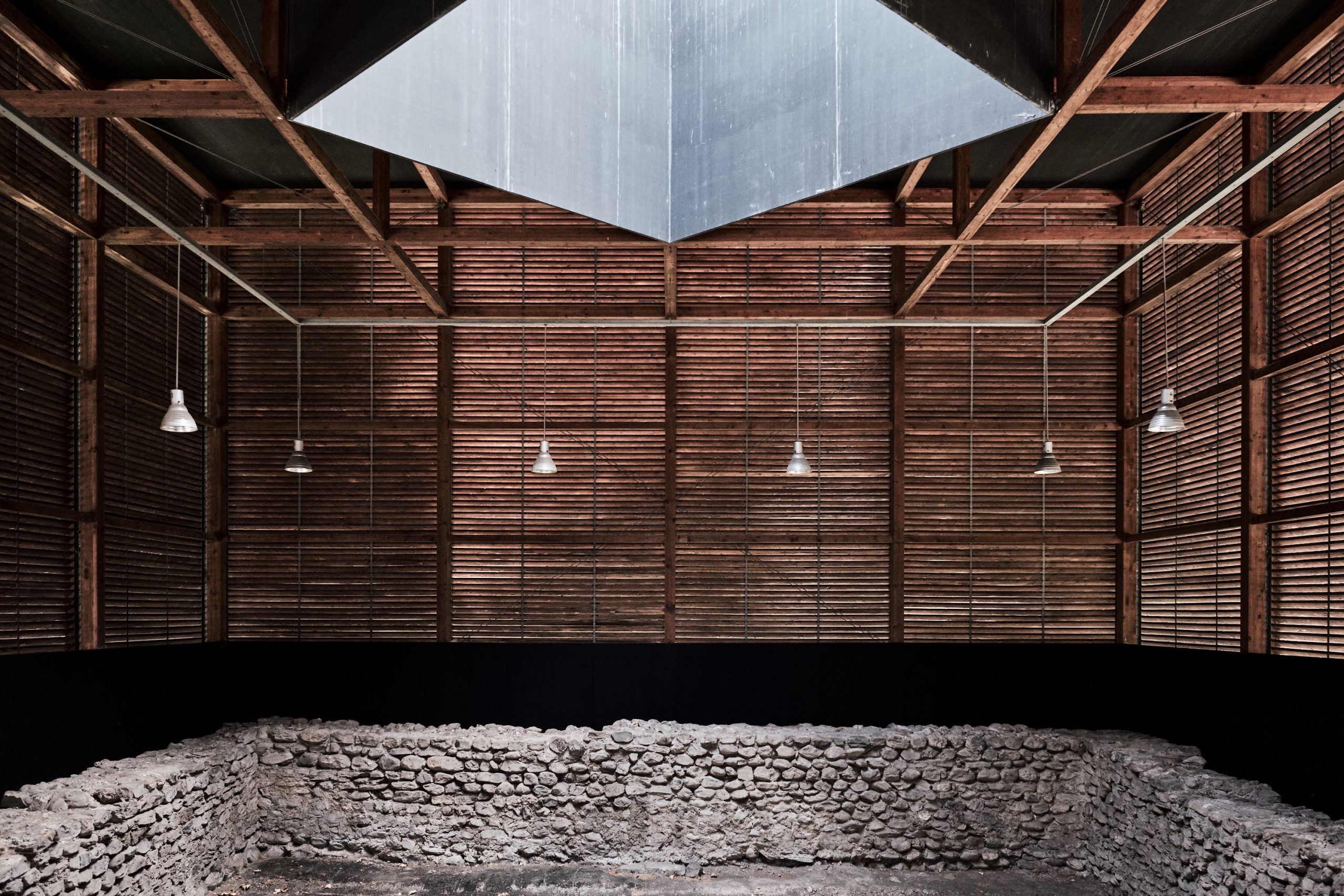 Peter Zumthor - architektura zmysłów-pointofdesign9