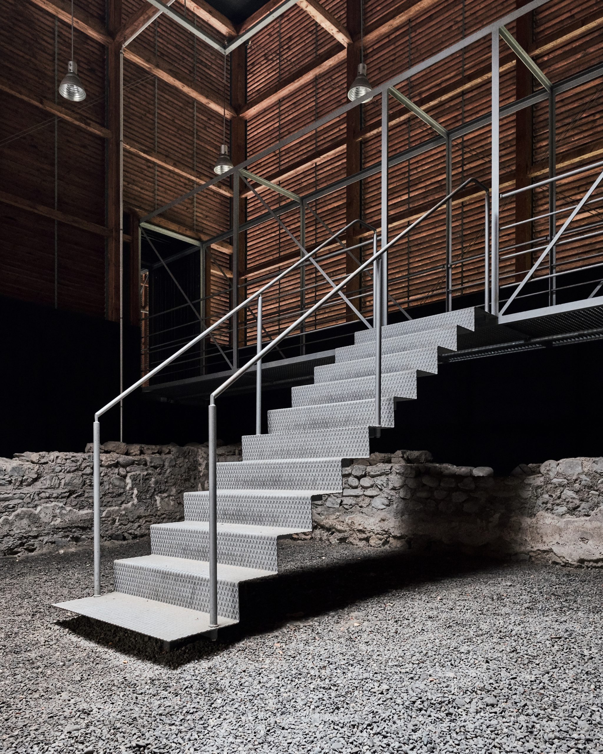 Peter Zumthor - architektura zmysłów-pointofdesign9