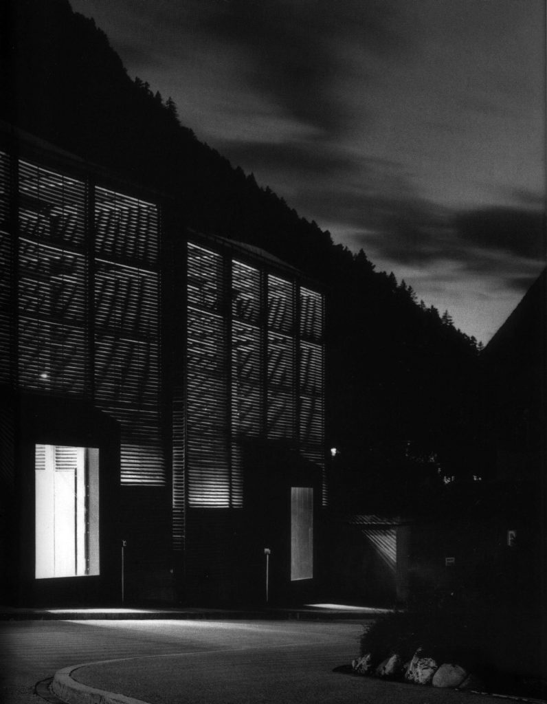 Peter Zumthor - architektura zmysłów-pointofdesign9