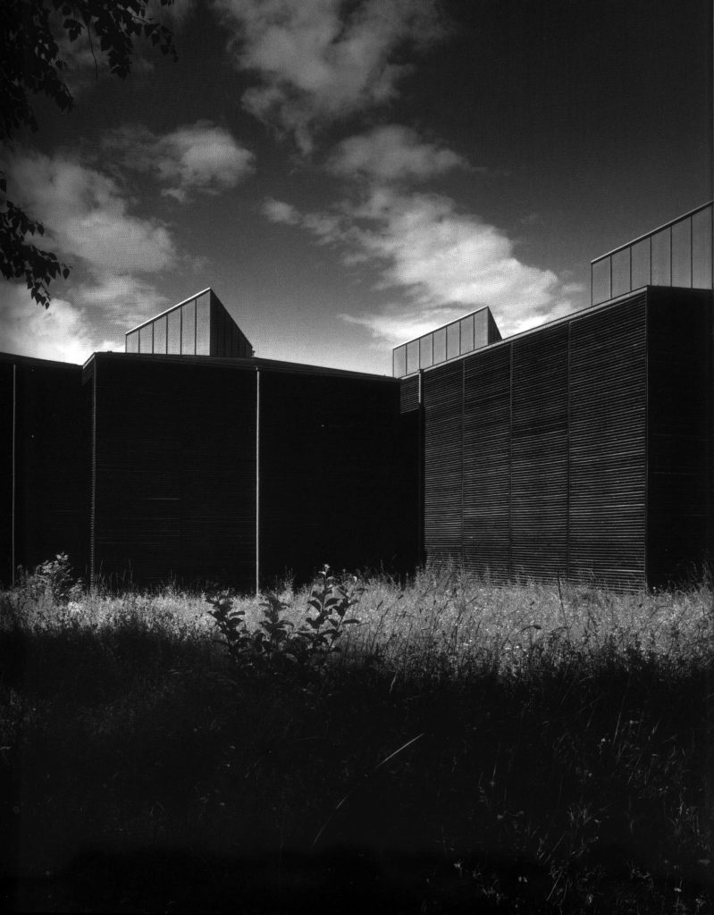 Peter Zumthor - architektura zmysłów-pointofdesign9