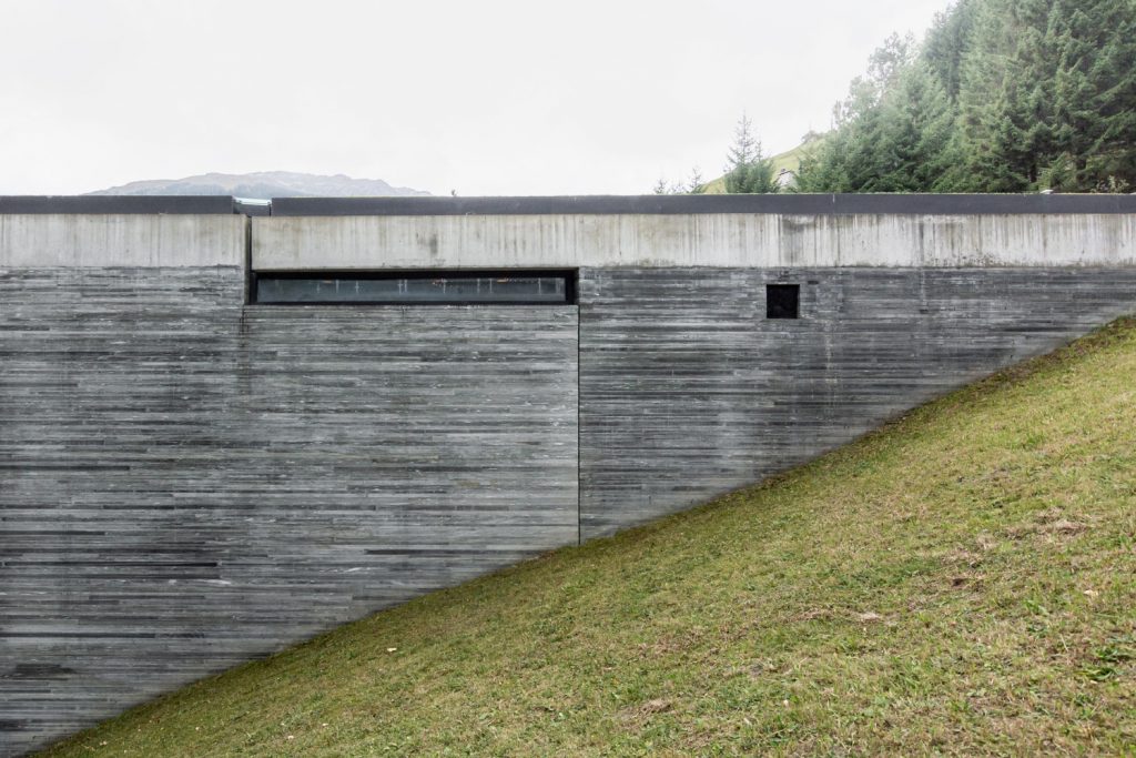 Peter Zumthor - architektura zmysłów-pointofdesign6