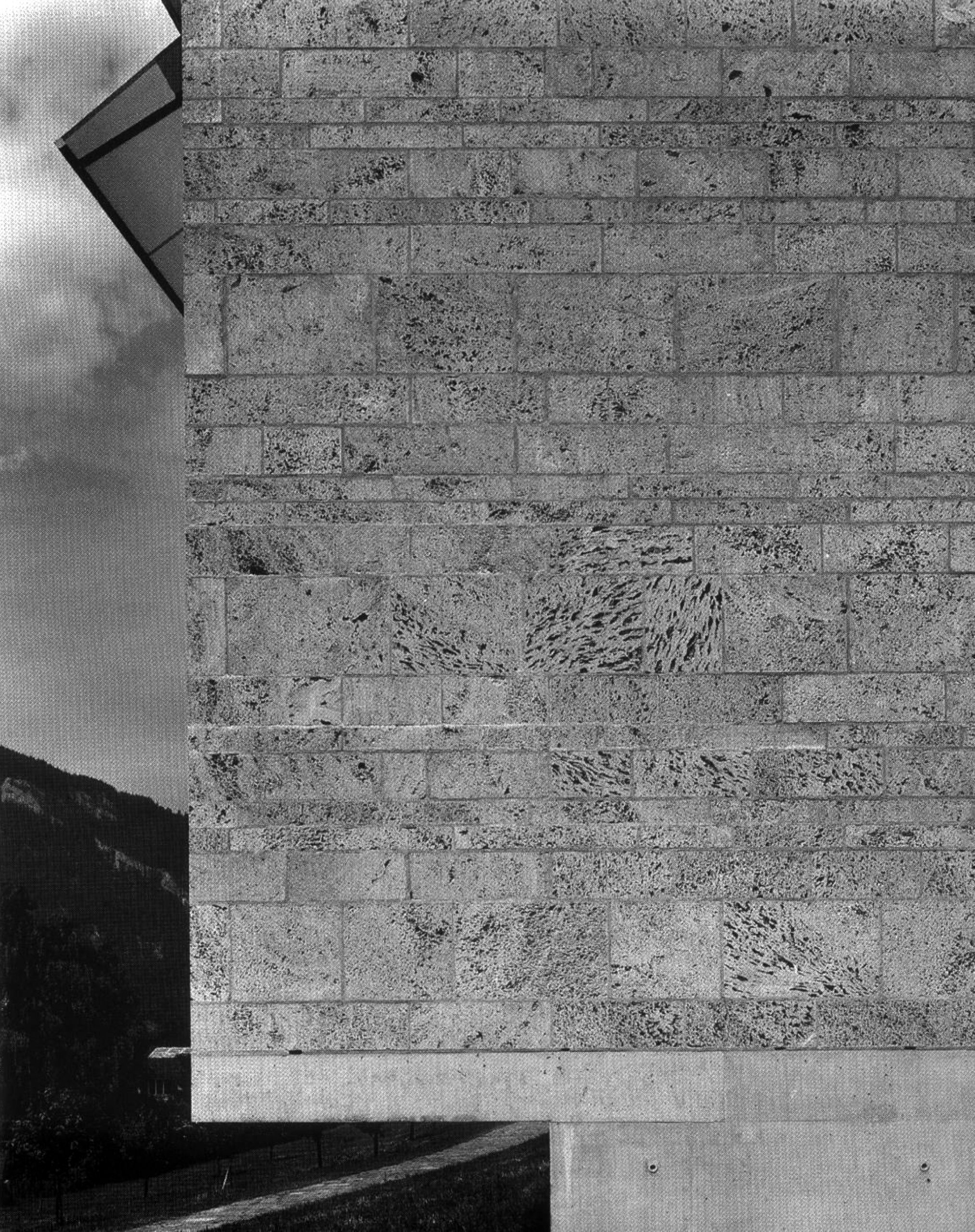 Peter Zumthor - architektura zmysłów-pointofdesign19