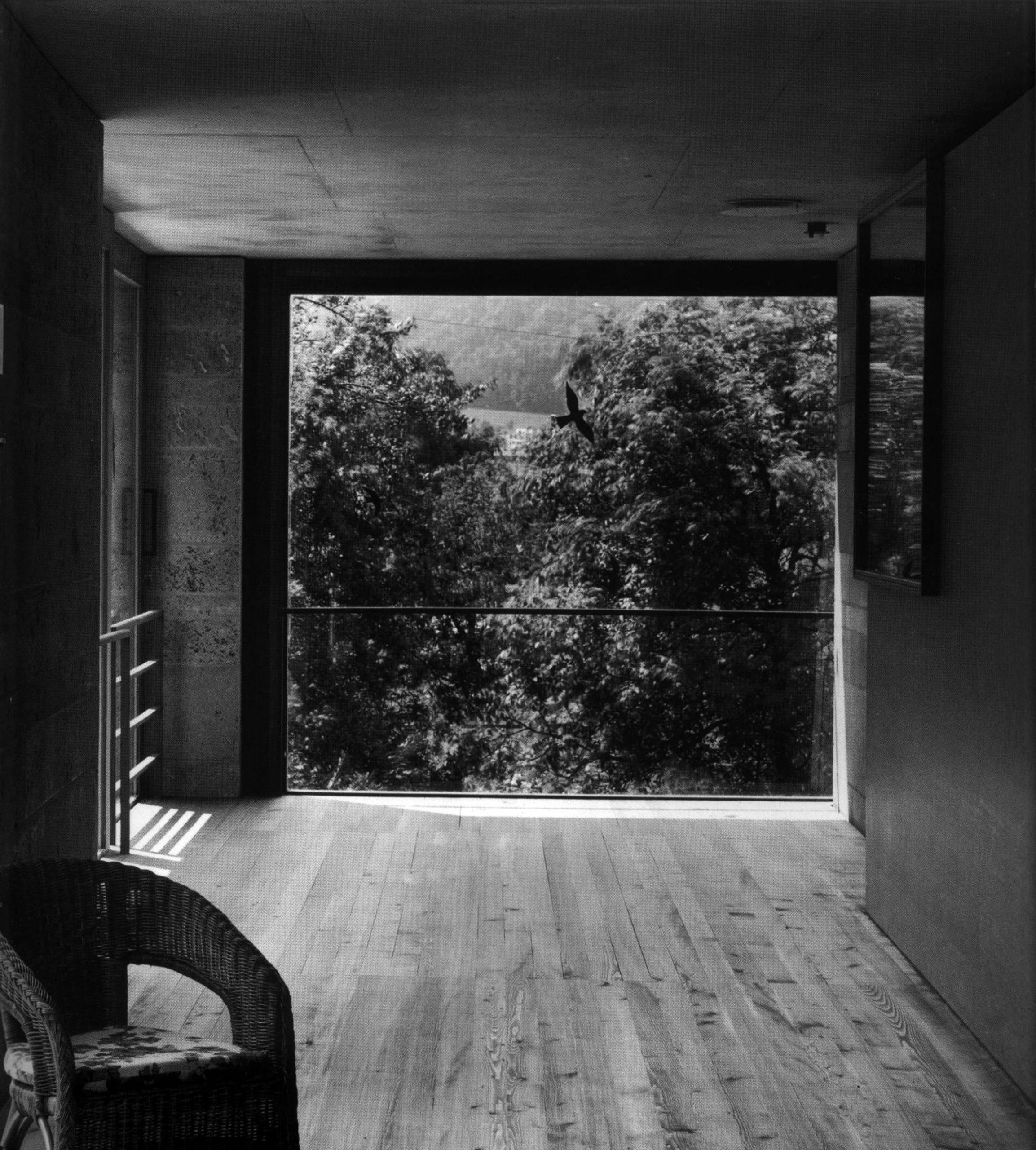 Peter Zumthor - architektura zmysłów-pointofdesign19