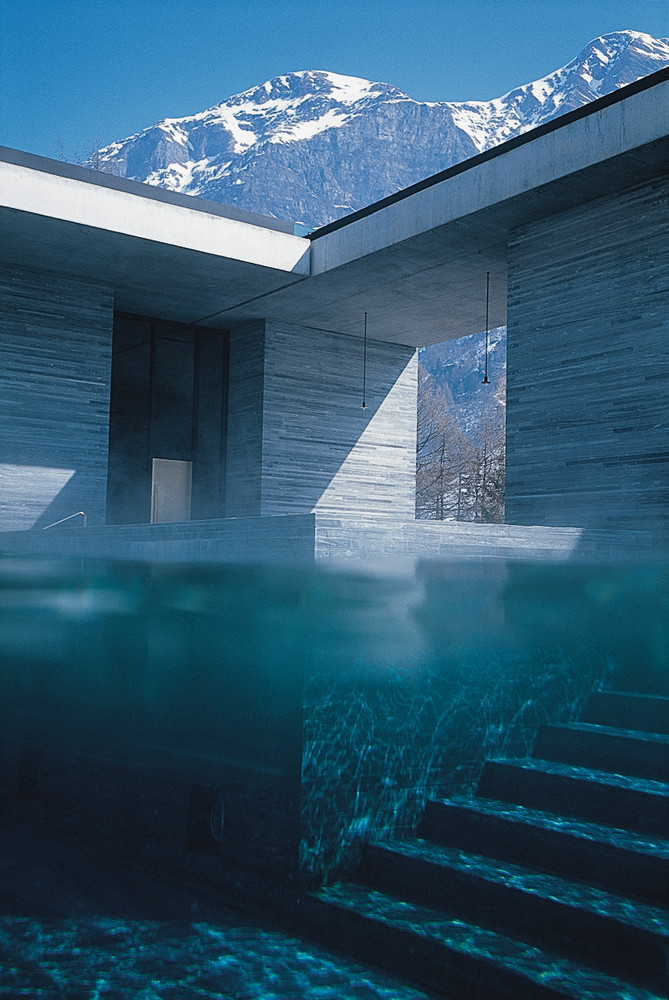 Peter Zumthor - architektura zmysłów-pointofdesign6