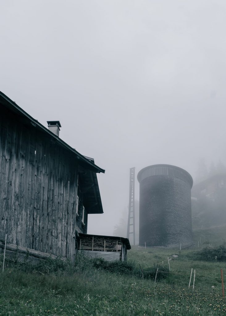 Peter Zumthor - architektura zmysłów-pointofdesign16