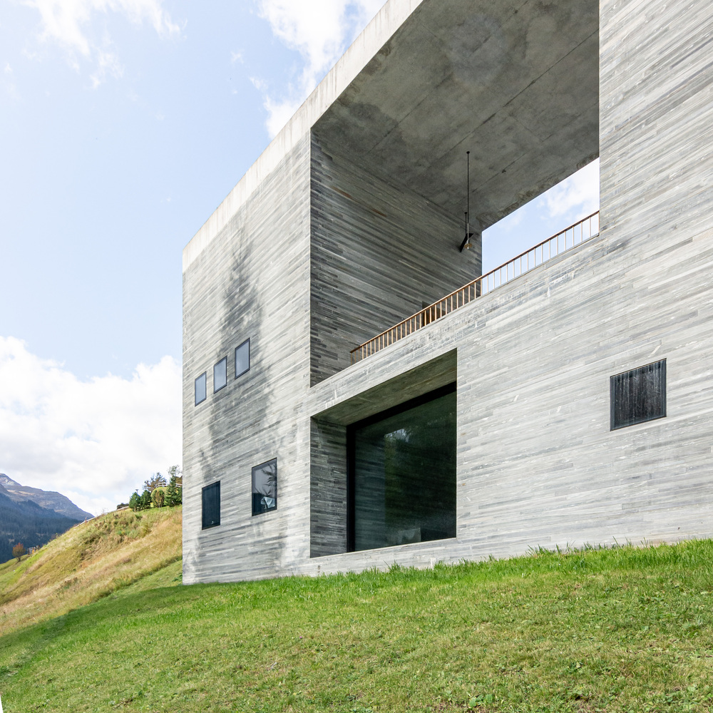 Peter Zumthor - architektura zmysłów-pointofdesign6