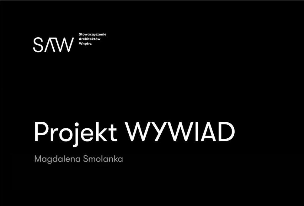 Projekt Wywiad_1