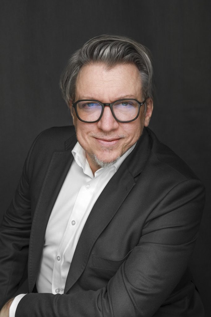 robert-majkut-konkurs-pointofdesign.pl