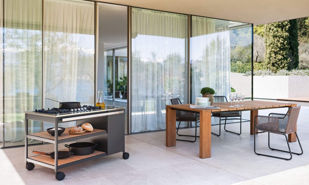 alfrescoczylisztukazyciawogrodzie_pointofdesign.pl