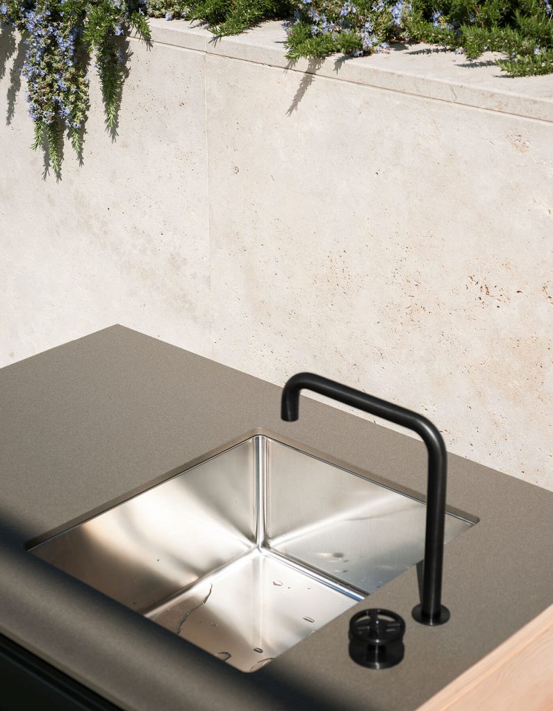 alfrescoczylisztukazyciawogrodzie_pointofdesign.pl